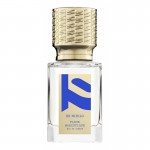 Ex Nihilo Ex Nihilo Fleur Narcotique 10 Years Limited Edition