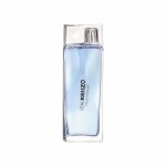 KENZO L’Eau Kenzo Pour Homme