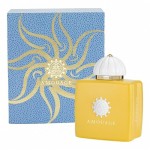 Amouage Sunshine Amouage Amouage Sunshine