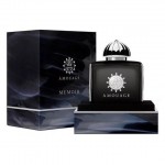Amouage Amouage Memoir Woman