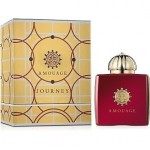 Amouage Journey Woman Amouage Amouage Journey Woman