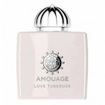 Amouage Amouage Love Tuberose