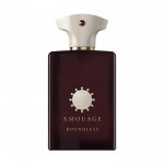 Amouage Amouage Boundless