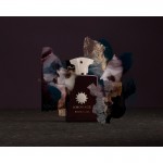 Amouage Amouage Boundless