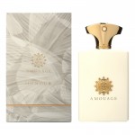 Amouage Amouage Honour Man