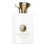 Amouage Amouage Honour Man