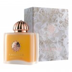 Amouage Overture Women Amouage Amouage Overture Women