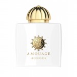 Amouage Amouage Honour Woman