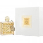MDCI MDCI Rose de Siwa
