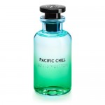 Louis Vuitton Louis Vuitton Pacific Chill