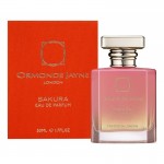 Ormonde Jayne Ormonde Jayne Sakura