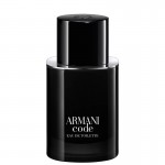 ARMANI Armani Code