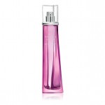 GIVENCHY GIVENCHY Very Irresistible