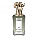 Penhaligon`s Penhaligon`s The Inimitable William