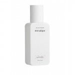 27 87 Perfumes 27 87 Perfumes Mosaique