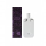 27 87 Perfumes 27 87 Perfumes Mosaique