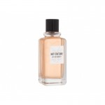 GIVENCHY GIVENCHY Hot Couture
