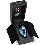 Xerjoff Xerjoff Groove Xcape