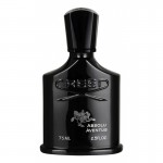Creed Creed Absolu Aventus