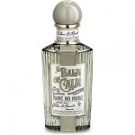 Penhaligon`s Penhaligon`s A Balm Of Calm