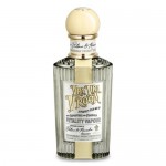 Penhaligon`s Penhaligon`s Vra Vra Vroom