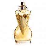 Jean Paul Gaultier Jean Paul Gaultier Gaultier Divine