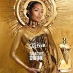 Jean Paul Gaultier Jean Paul Gaultier Gaultier Divine