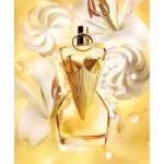 Jean Paul Gaultier Jean Paul Gaultier Gaultier Divine