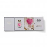 Haute Fragrance Company Haute Fragrance Company Wear Love Everywhere
