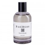 RudRoss RudRoss Road to Paradise