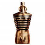 Jean Paul Gaultier Jean Paul Gaultier Le Male Elixir