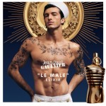 Jean Paul Gaultier Jean Paul Gaultier Le Male Elixir