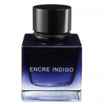 Lalique Lalique Encre Indigo