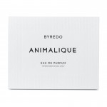 BYREDO BYREDO Animalique