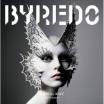 BYREDO BYREDO Animalique