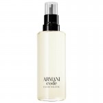 ARMANI Armani Code