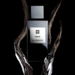 GIVENCHY GIVENCHY MMW