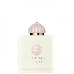 Amouage Amouage Ashore