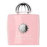 Amouage Amouage Blossom Love