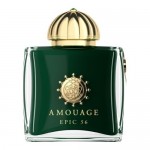 Amouage Amouage Epic 56 Woman