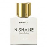 NISHANE NISHANE Hacivat