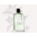 Van Cleef & Arpels Van Cleef & Arpels The Amara