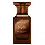 Tom Ford Tom Ford Myrrhe Mystere