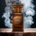 Tom Ford Tom Ford Myrrhe Mystere