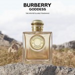 Burberry Burberry Goddess