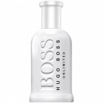 HUGO BOSS Hugo Boss Bottled Unlimited