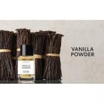 Atelier Materi Atelier Materi Vanilla Powder