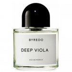BYREDO BYREDO Deep Viola