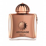 Amouage Amouage Dia 40 Woman