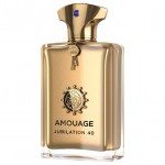 Amouage Amouage Jubilation 40 Man